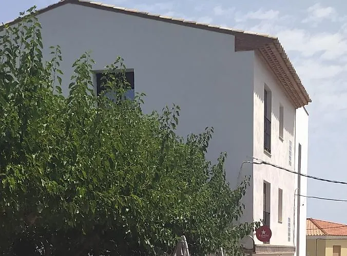 Tatil Evi Cal Mistero